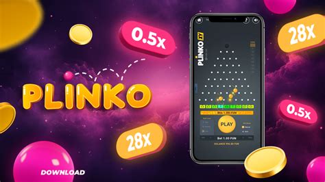plinko x300|Play Plinko Online .